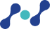 Default Logo